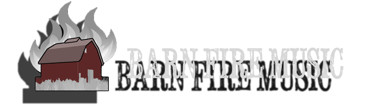 Barn Fire Music
