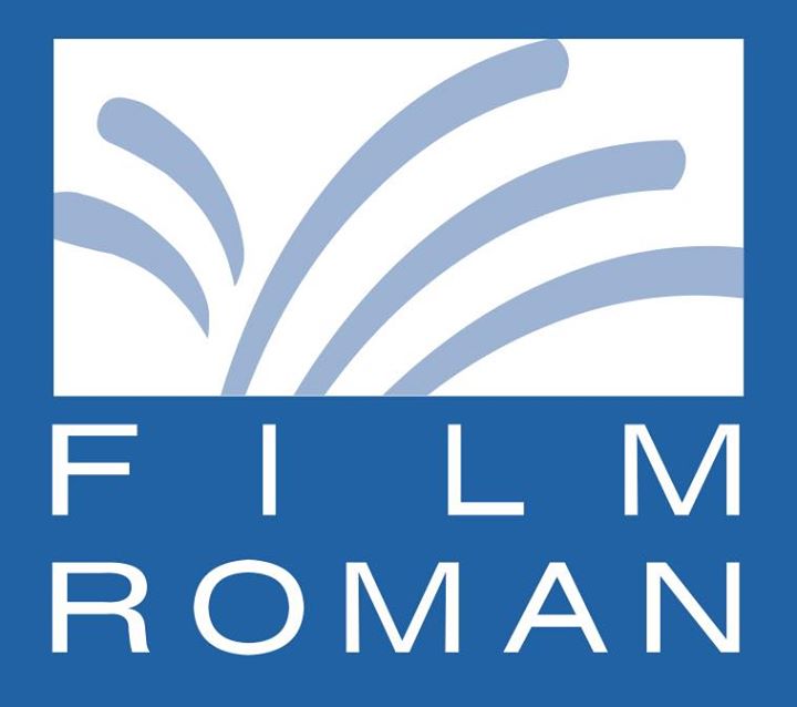 film_roman